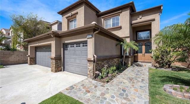 Photo of 8755 E Garden View Dr, Anaheim Hills, CA 92808