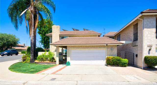 Photo of 5574 Elsinore Ave, Buena Park, CA 90621