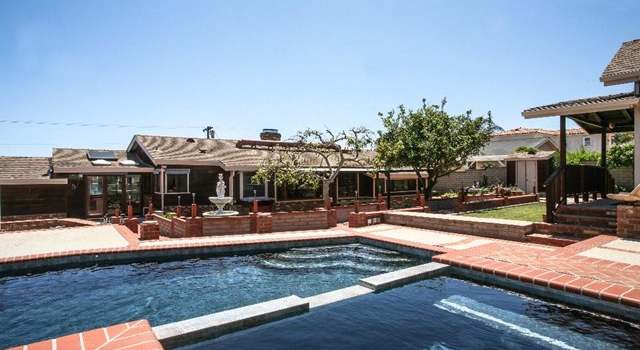 Photo of 1070 W 36th St, San Pedro, CA 90731