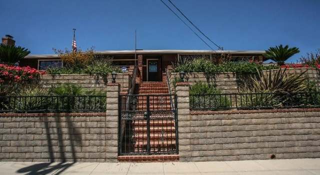 Photo of 1070 W 36th St, San Pedro, CA 90731