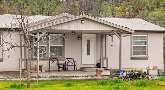 Photo of 15624 N Siskiyou, Corning, CA 96021