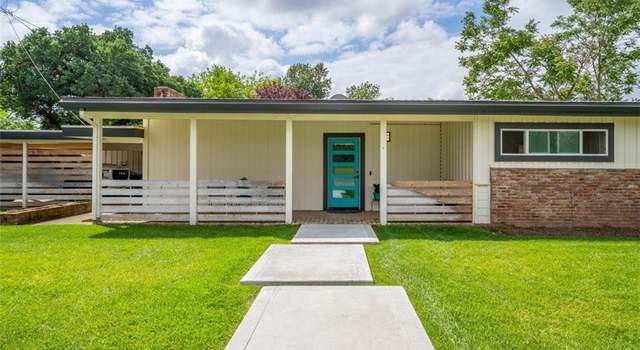 Photo of 8051 Los Altos Dr, Los Molinos, CA 96055