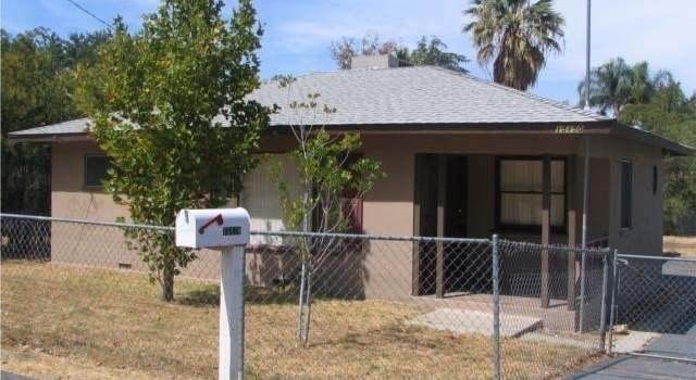 Photo of 15150 Laguna Ave, Lake Elsinore, CA 92530
