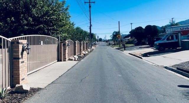 Photo of 15150 Laguna Ave, Lake Elsinore, CA 92530
