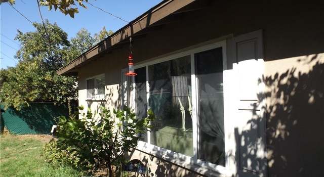 Photo of 15150 Laguna Ave, Lake Elsinore, CA 92530