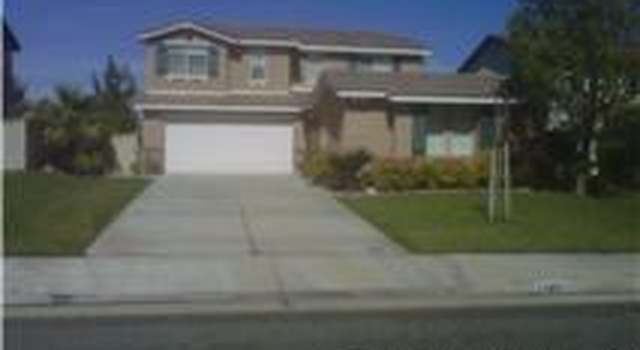 Photo of 44865 Longfellow Ave, Temecula, CA 92592