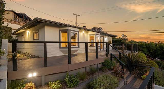 Photo of 258 N Linda Vista Ave, Ventura, CA 93001