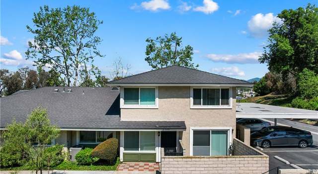 Photo of 2148 Eveningside Dr, West Covina, CA 91792