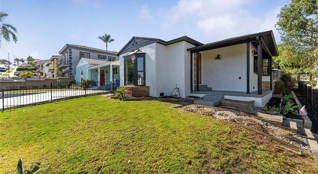 Photo of 4101 W 60th St, Los Angeles, CA 90043