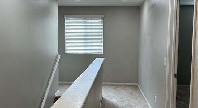 Photo of 16627 Desert Star St, Victorville, CA 92394