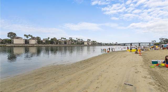 Photo of 311 Santa Ana Ave, Long Beach, CA 90803