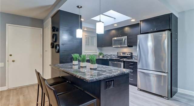 Photo of 774 Via Los Altos Unit P, Laguna Woods, CA 92637