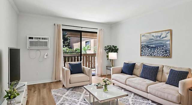 Photo of 10202 Black Mountain Rd #11, San Diego, CA 92126