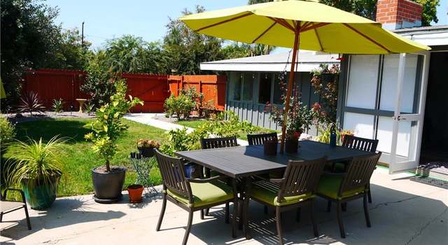Photo of 7203 E Premium St, Long Beach, CA 90808