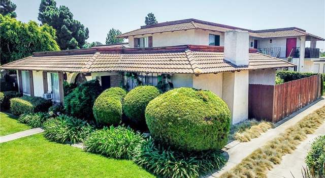 Photo of 4592 Heil Ave, Huntington Beach, CA 92649