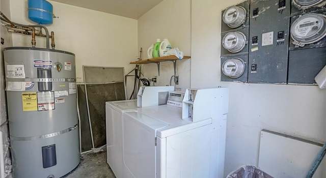 Photo of 4592 Heil Ave, Huntington Beach, CA 92649