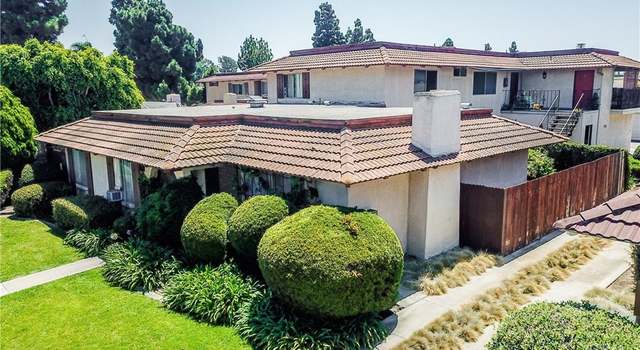 Photo of 4592 Heil Ave, Huntington Beach, CA 92649