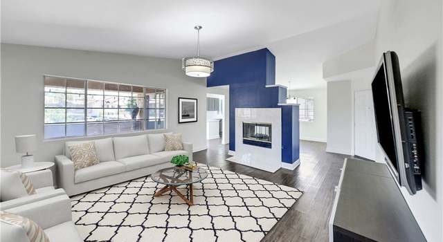 Photo of 5340 Silver Canyon Rd Unit 13E, Yorba Linda, CA 92887