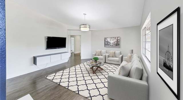 Photo of 5340 Silver Canyon Rd Unit 13E, Yorba Linda, CA 92887
