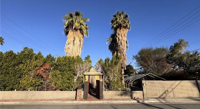 Photo of 720 S Camino Real, Palm Springs, CA 92264