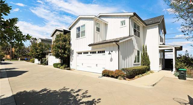 Photo of 2294 Pacific Ave, Costa Mesa, CA 92627