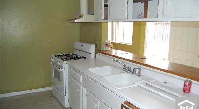 Photo of 1909 W CIVIC CENTER Dr W, Santa Ana, CA 92703
