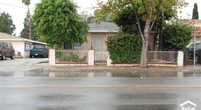 Photo of 1909 W CIVIC CENTER Dr W, Santa Ana, CA 92703