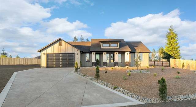 Photo of 5976 Sylvan Ct, Paradise, CA 95969