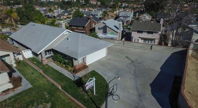 Photo of 22725 Boxwood Ln, Saugus, CA 91390