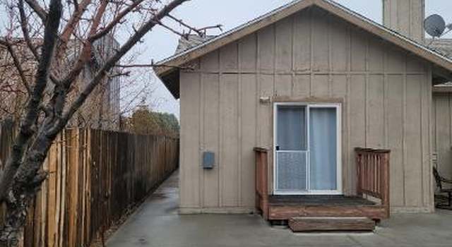 Photo of 281 Pine Ln, Big Bear City, CA 92314