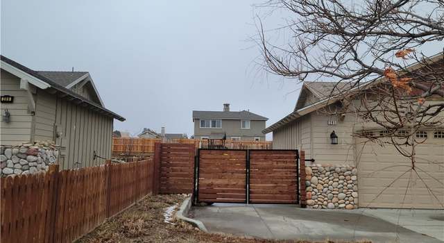Photo of 281 Pine Ln, Big Bear City, CA 92314