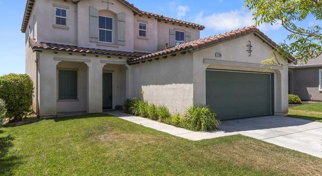 Photo of 17789 Camino San Simeon, Moreno Valley, CA 92551