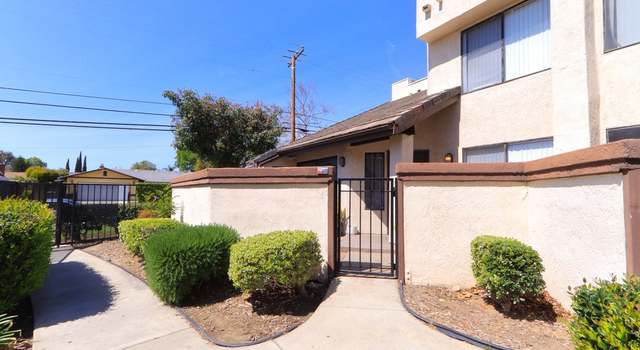 Photo of 414 N Imperial Ave Unit D, Ontario, CA 91764