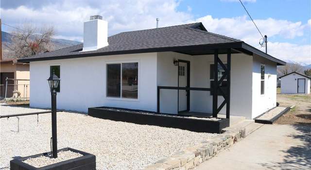 Photo of 4129 Mountain Dr, San Bernardino, CA 92407