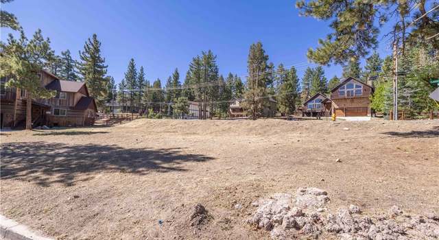 Photo of 515 Lakeview Ct, Big Bear Lake, CA 92315
