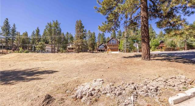 Photo of 515 Lakeview Ct, Big Bear Lake, CA 92315