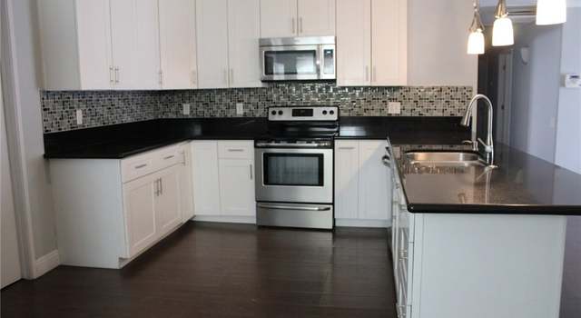 Photo of 43340 Illinois, Palm Desert, CA 92211