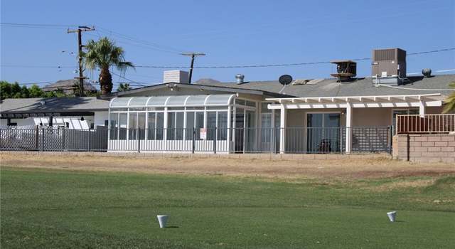 Photo of 43340 Illinois, Palm Desert, CA 92211
