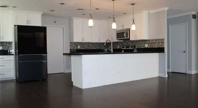 Photo of 43340 Illinois, Palm Desert, CA 92211