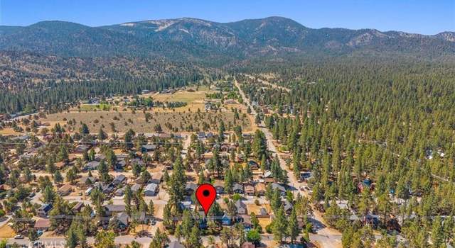 Photo of 2110 5th Ln, Big Bear City, CA 92314