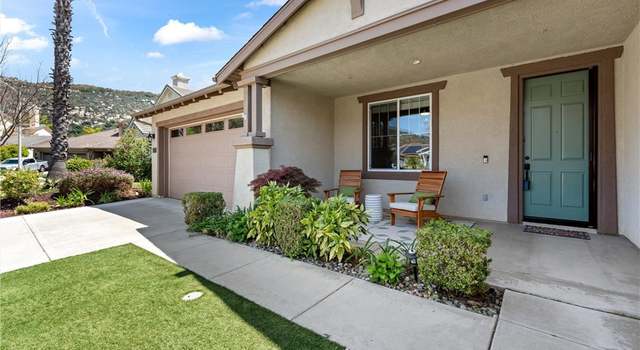 Photo of 3271 Crane Ave, Escondido, CA 92027