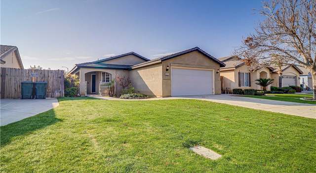 Photo of 5915 Asti Dr, Bakersfield, CA 93308