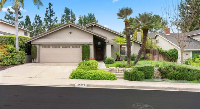 Photo of 25272 Arcadian Ave, Mission Viejo, CA 92691