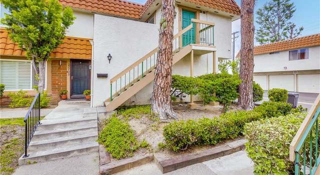 Photo of 22701 Via Castilla, Lake Forest, CA 92630