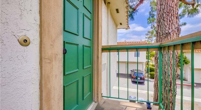 Photo of 22701 Via Castilla, Lake Forest, CA 92630