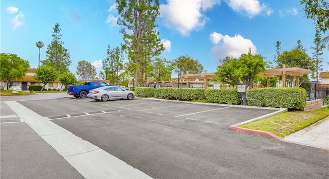 Photo of 22701 Via Castilla, Lake Forest, CA 92630