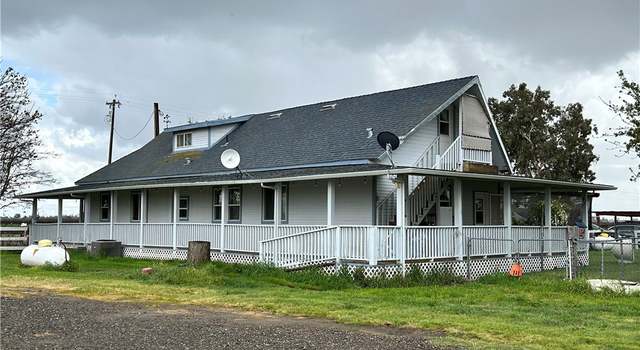 Photo of 19593 Lexington Ave, Dos Palos, CA 93620