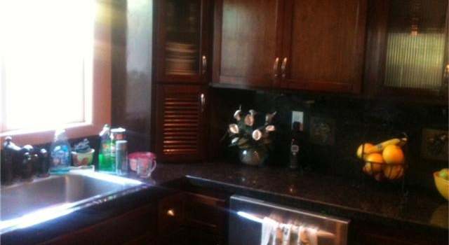 Photo of 3021 S THORNTON St, Santa Ana, CA 92704