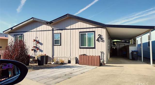 Photo of 765 Mesa View Dr #245, Arroyo Grande, CA 93420