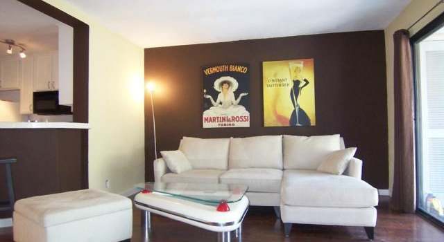 Photo of 7300 Quill Dr #211, Downey, CA 90242